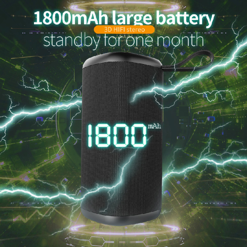 باتری اسپیکر s35 زیلوت